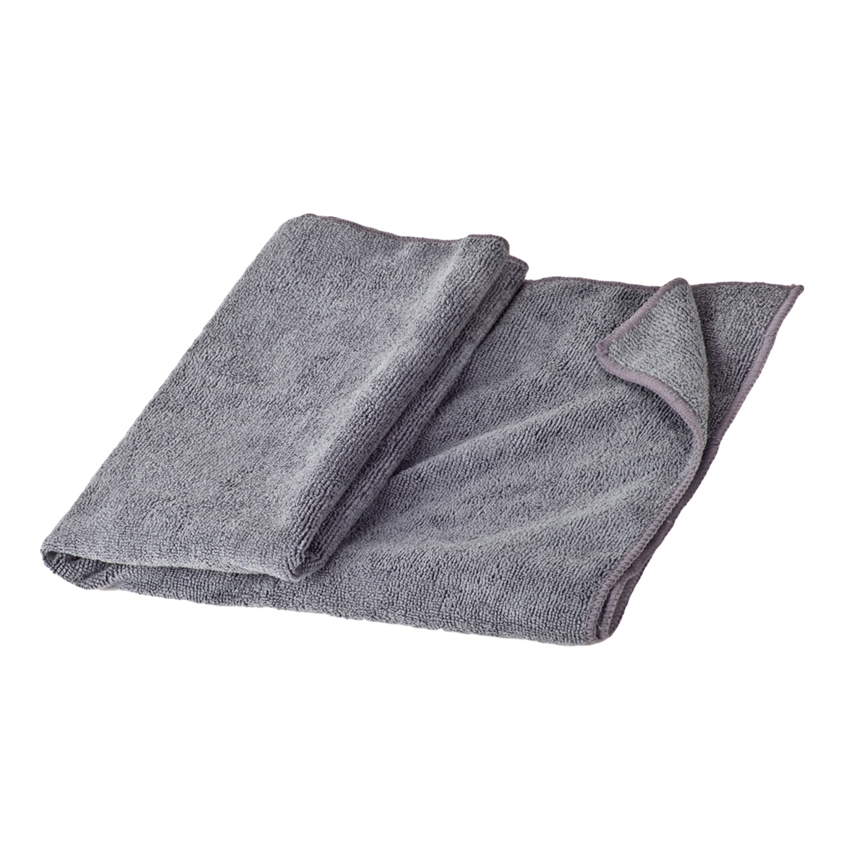 מגבת מיקרופייבר