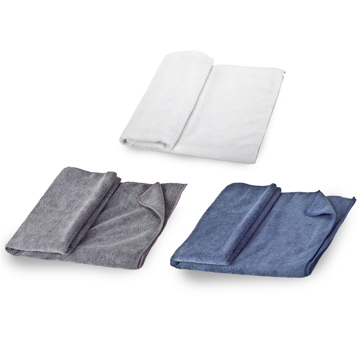 מגבת רחצה מיקרופייבר – פאגאני