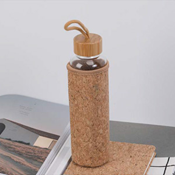 1875 1 בקבוק שעם