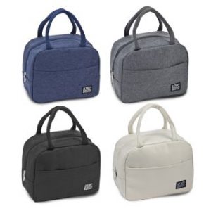 צידנית במגון צבעים