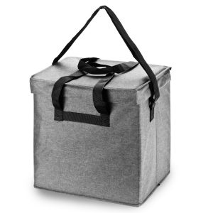 צידנית נוחה