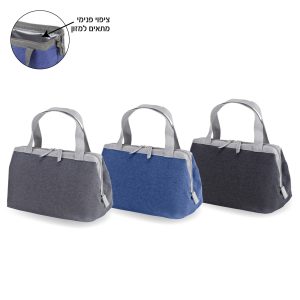 מוצרי פרסום