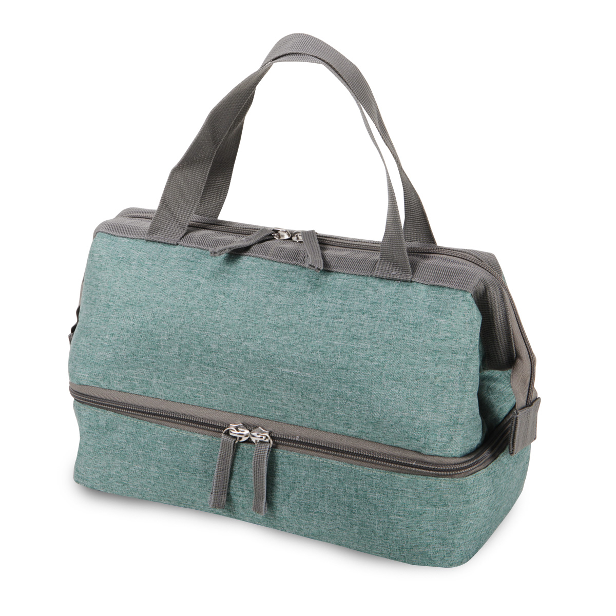 2371 2 צידנית אישית