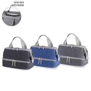 מוצרי פרסום