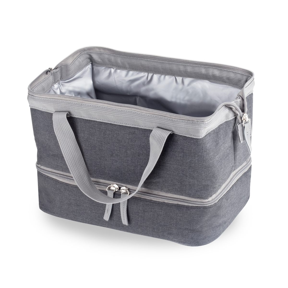 2371 9 פתיחה רחבה