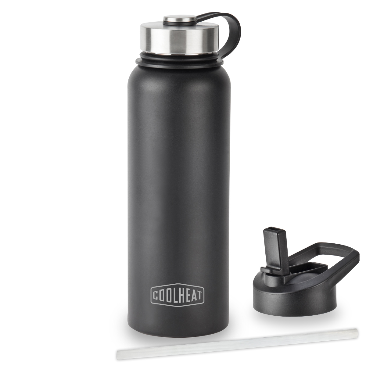 0187 3 פיית ספורט