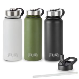 מוצרי פרסום