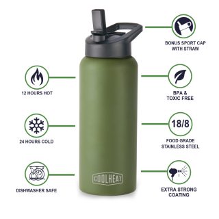 0187 4 שומר קור