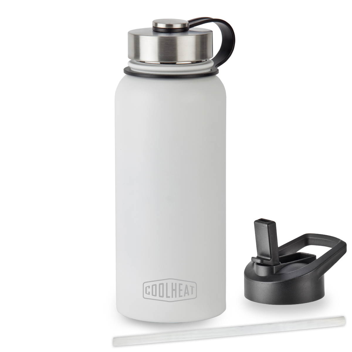 0187 7 בקבוק תרמי