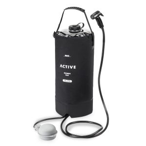 מקלחת ניידת