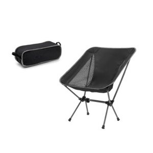 כסא קמפינג