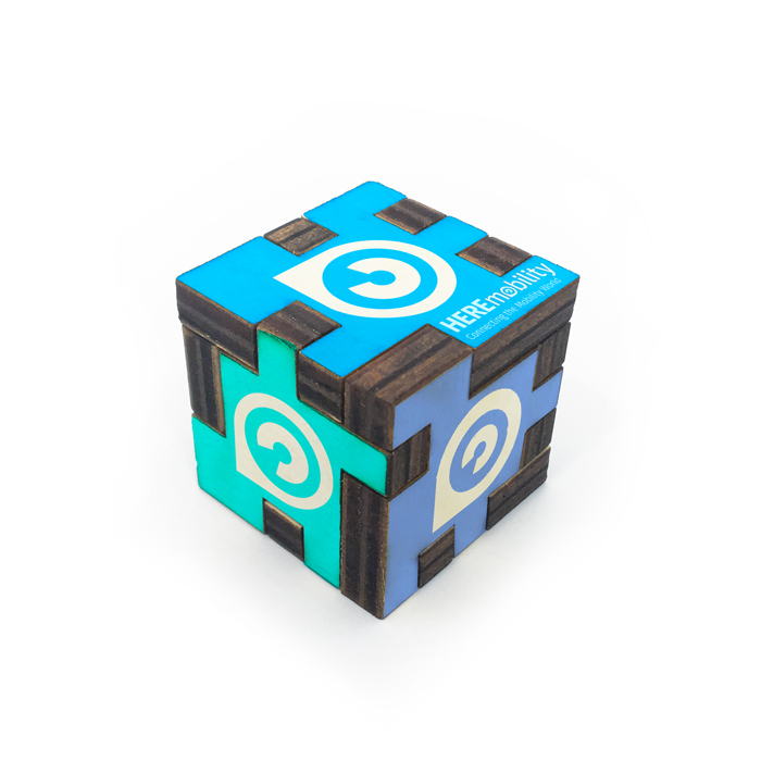 3056 פאל קוביה