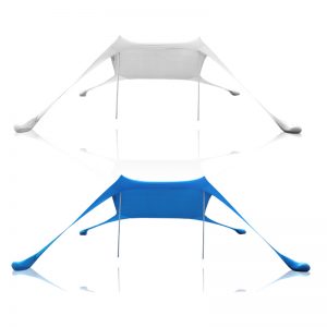 סוויטה אוהל