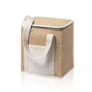 צידנית יוטה