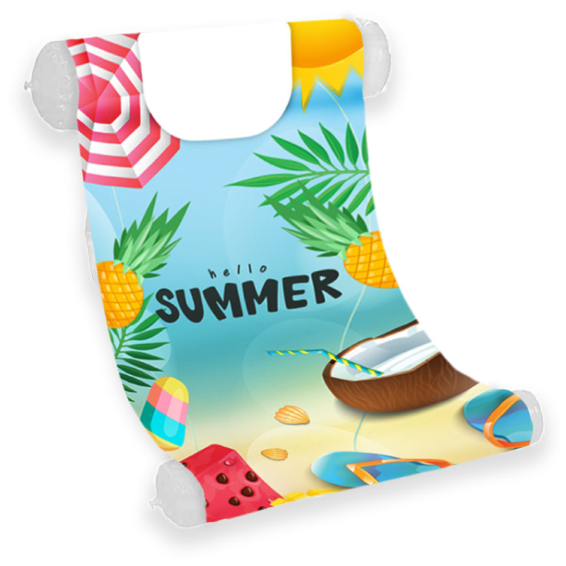 6959 2 ערסל מים