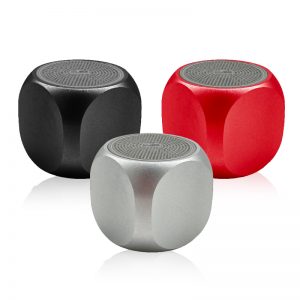 רמקולים קטנים