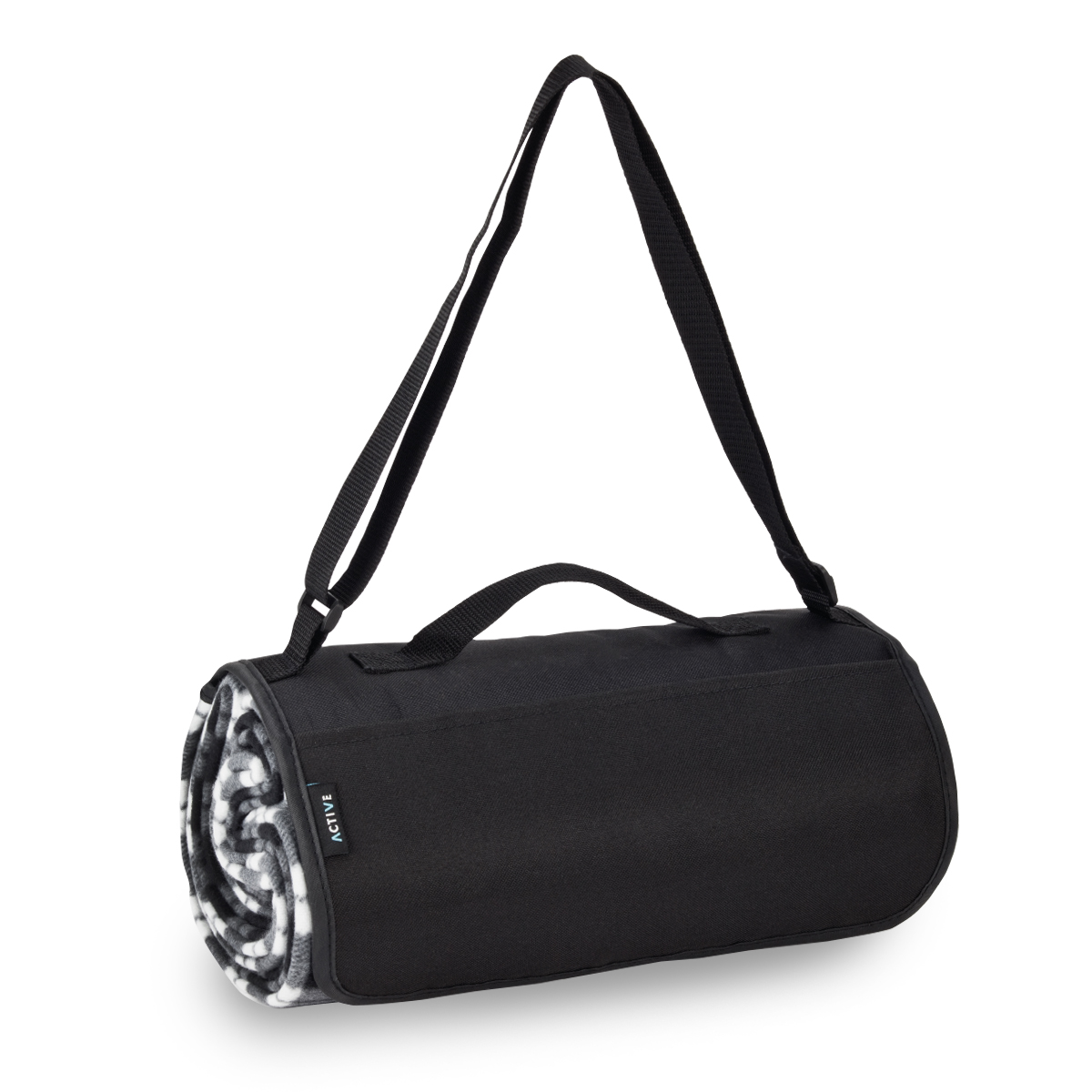 1350 3 תיק נשיאה