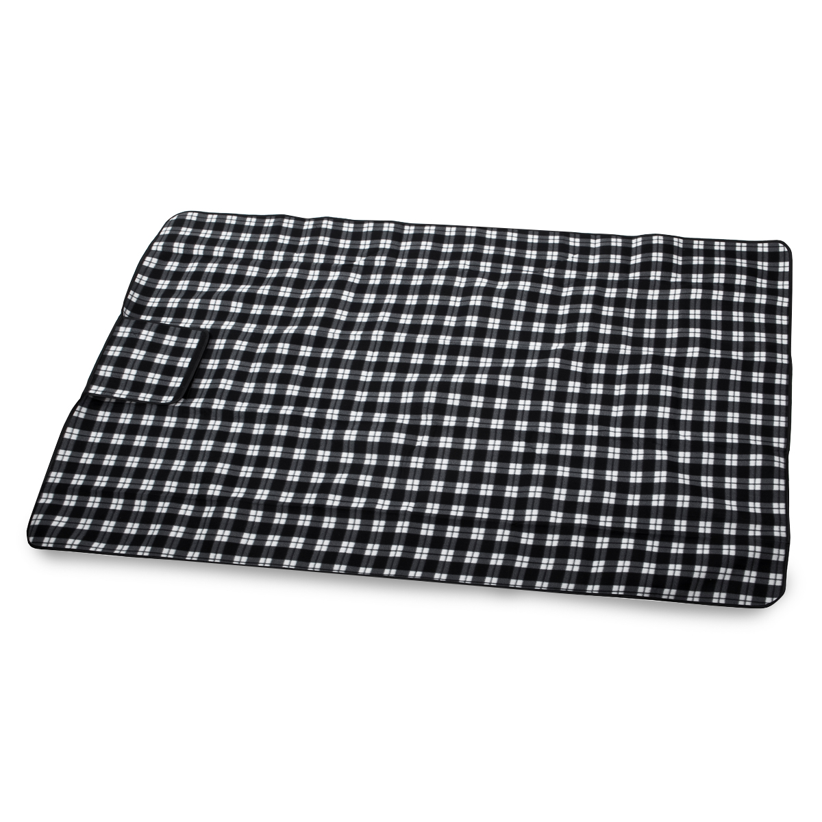 1350 5 שמיכת פיקניק