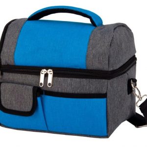 צידנית אישית