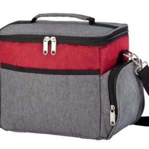 צידנית אישית