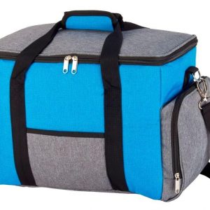 צידנית משפחתית