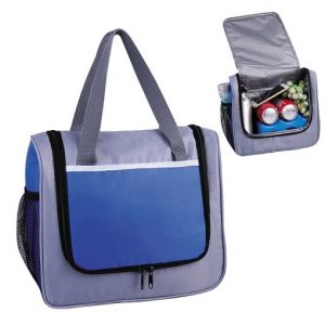 צידנית אישית