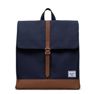 תיק הרשל, מיתוג תיקים