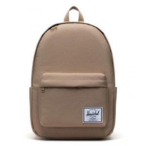 תיק הרשל, מיתוג תיקים