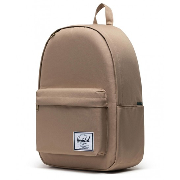 4341_1 תיק הרשל, מיתוג תיקים