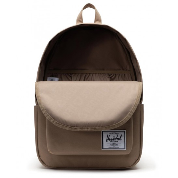 4341_2 תיק הרשל, מיתוג תיקים