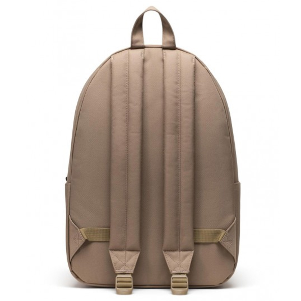 4341_3 תיק הרשל, מיתוג תיקים