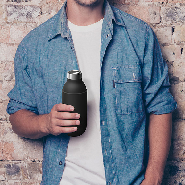 6630-SBV30_lifestyle-(8)