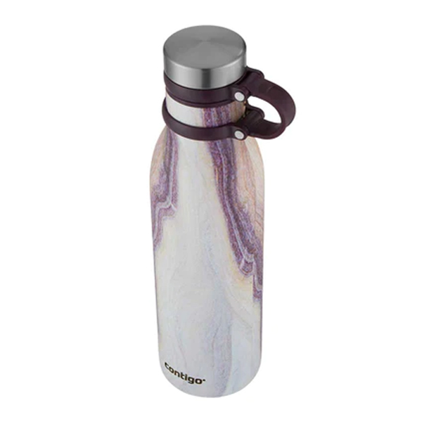 7767_2 בקבוקי קונטיגו, מיתוג בקבוקים