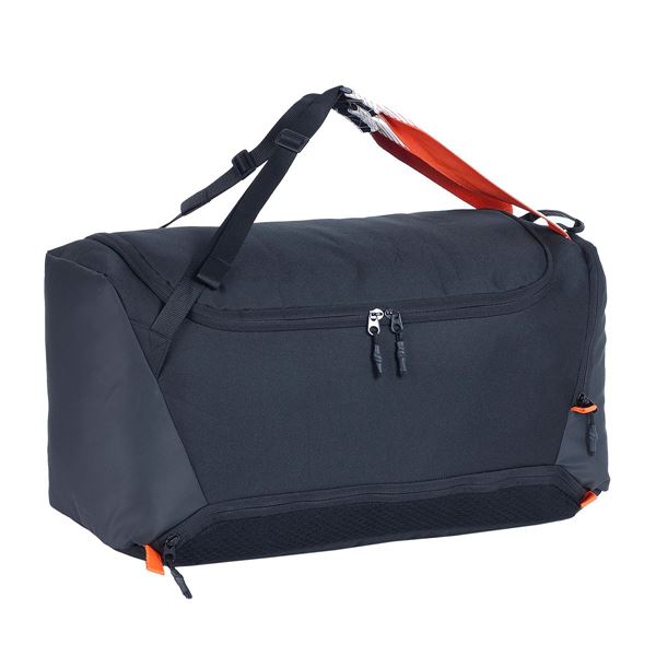 0004980_1599-heraklion-sports-bag_600