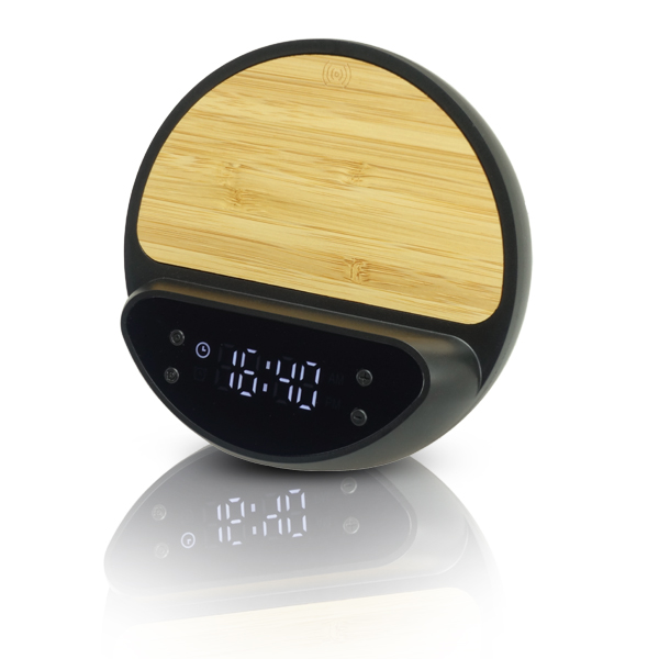 1908- Morning-BLACK