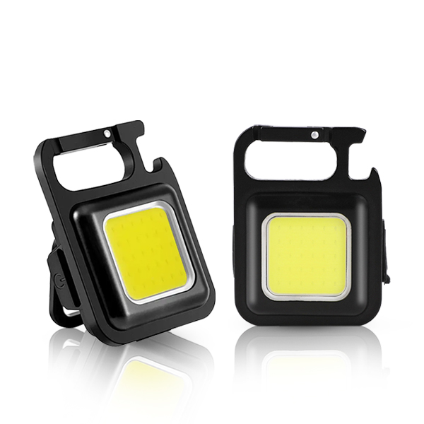 1916-TOURLIGHT-3