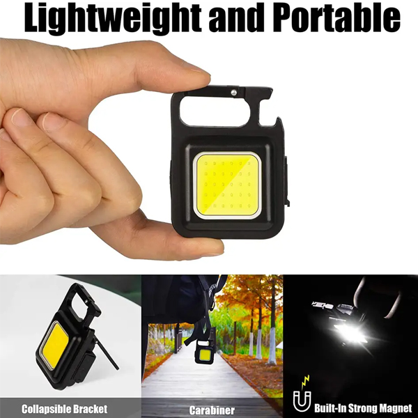 1916-TOURLIGHT-4