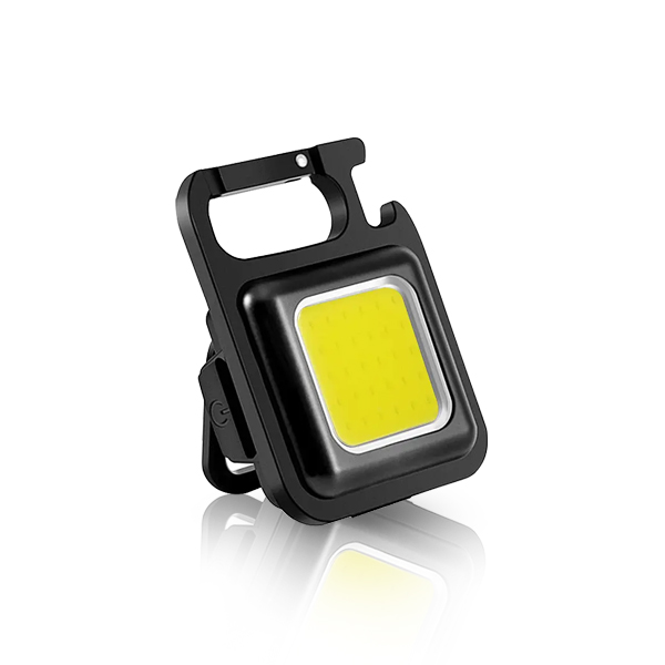 1916-TOURLIGHT-FRONT