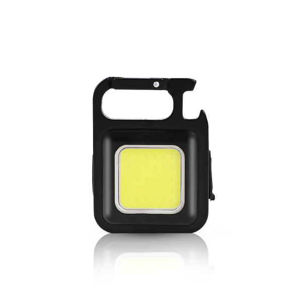 1916-TOURLIGHT