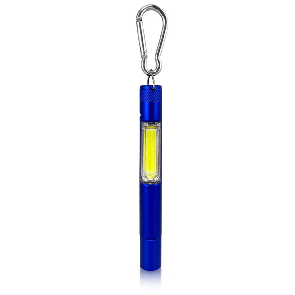 1918-ASSISTOR-BLUE-600x600