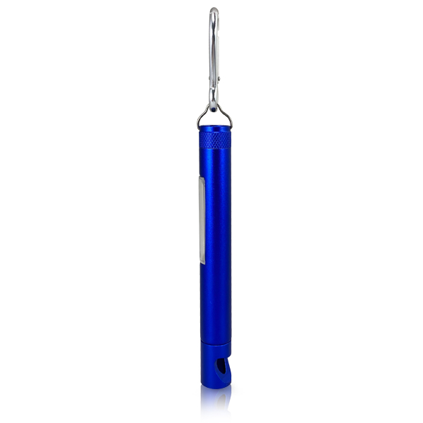 1918-ASSISTOR-BLUE-FRONT-600x600