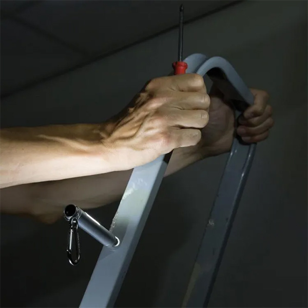 1918-flashlight-cob-600x600