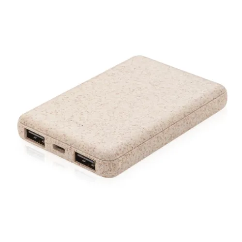 KR9128-500x500