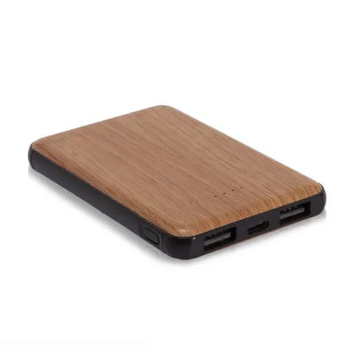 KR9133-500x500