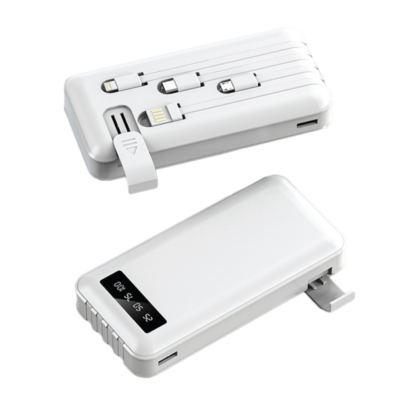 KR9198_white