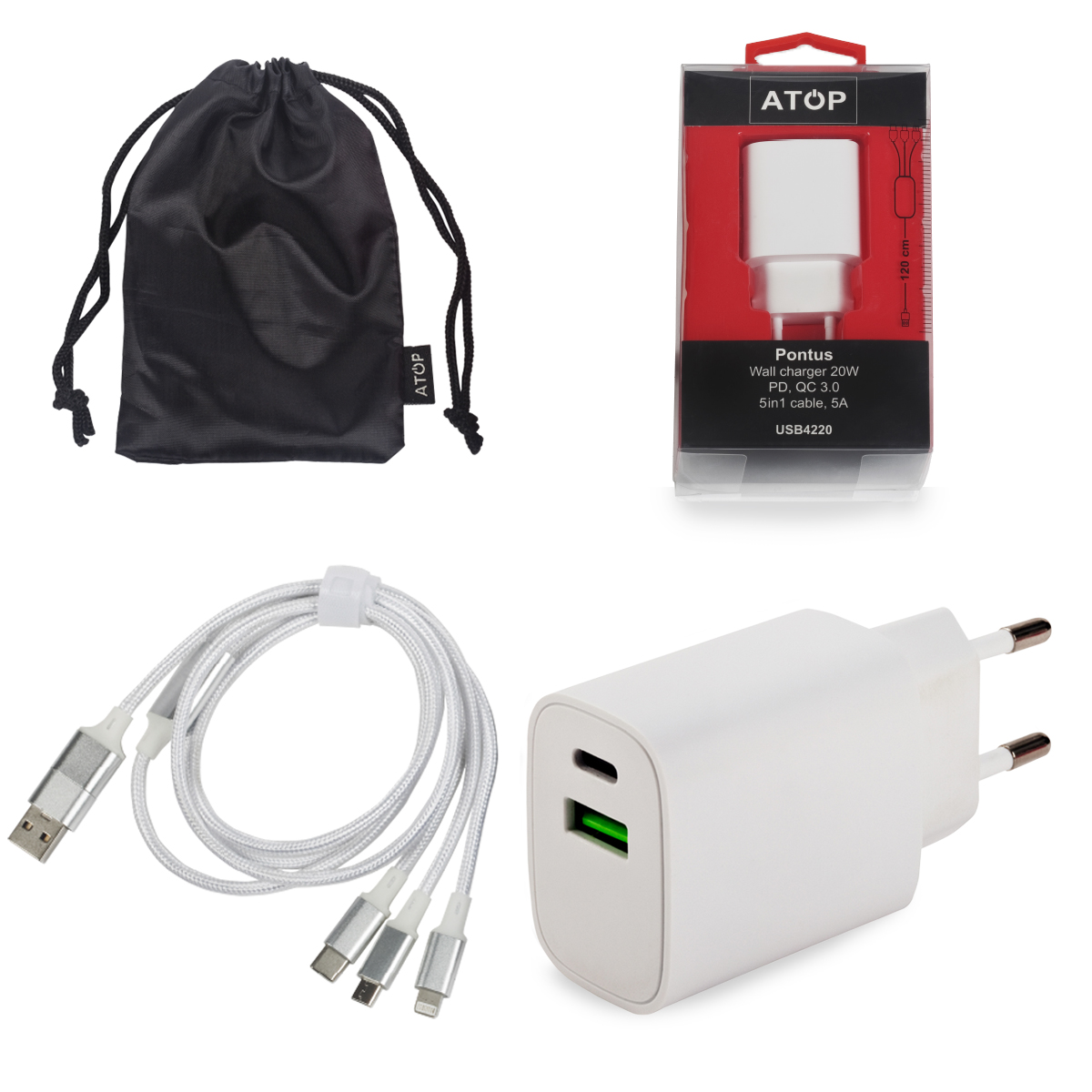 USB4220.00_3