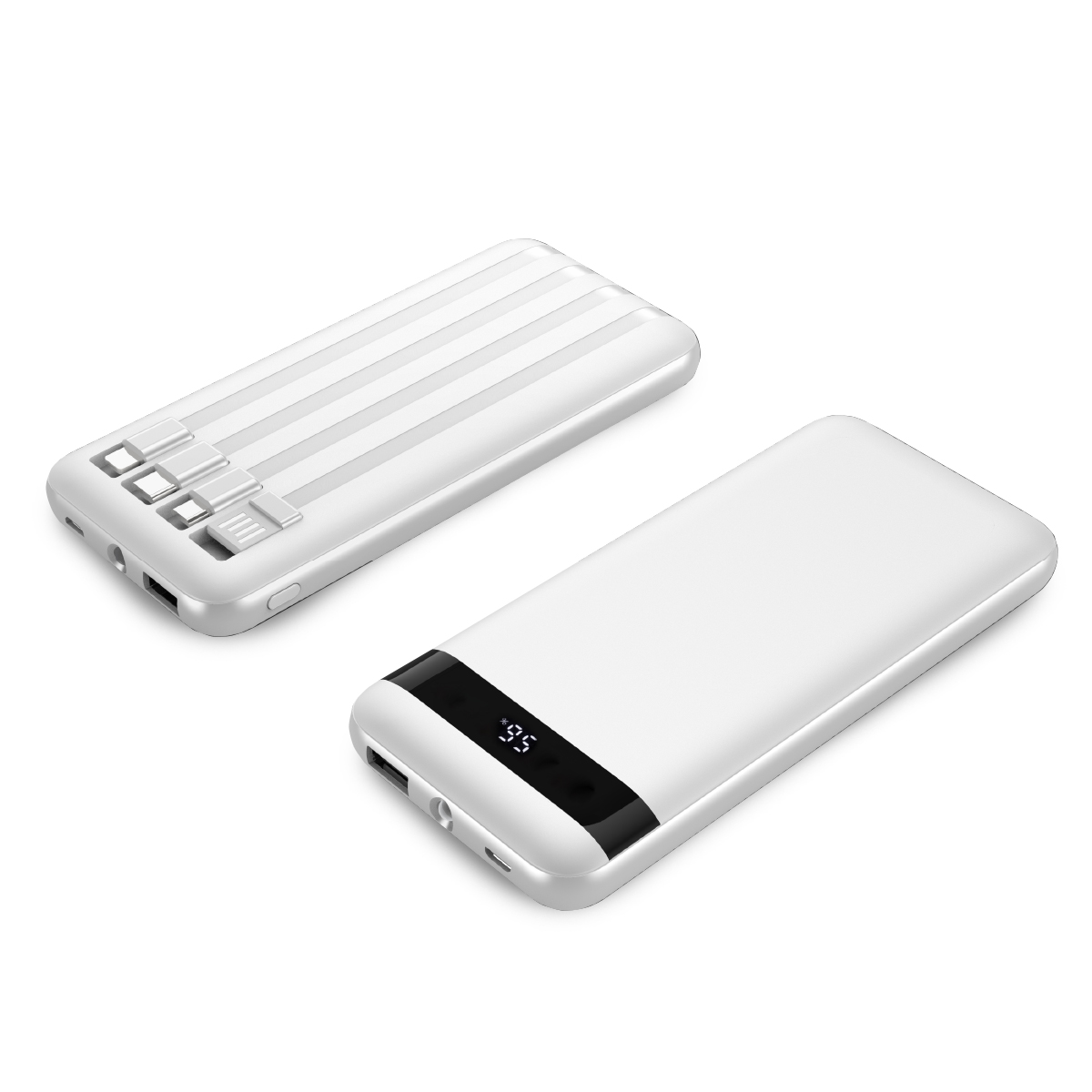 USB7064.00