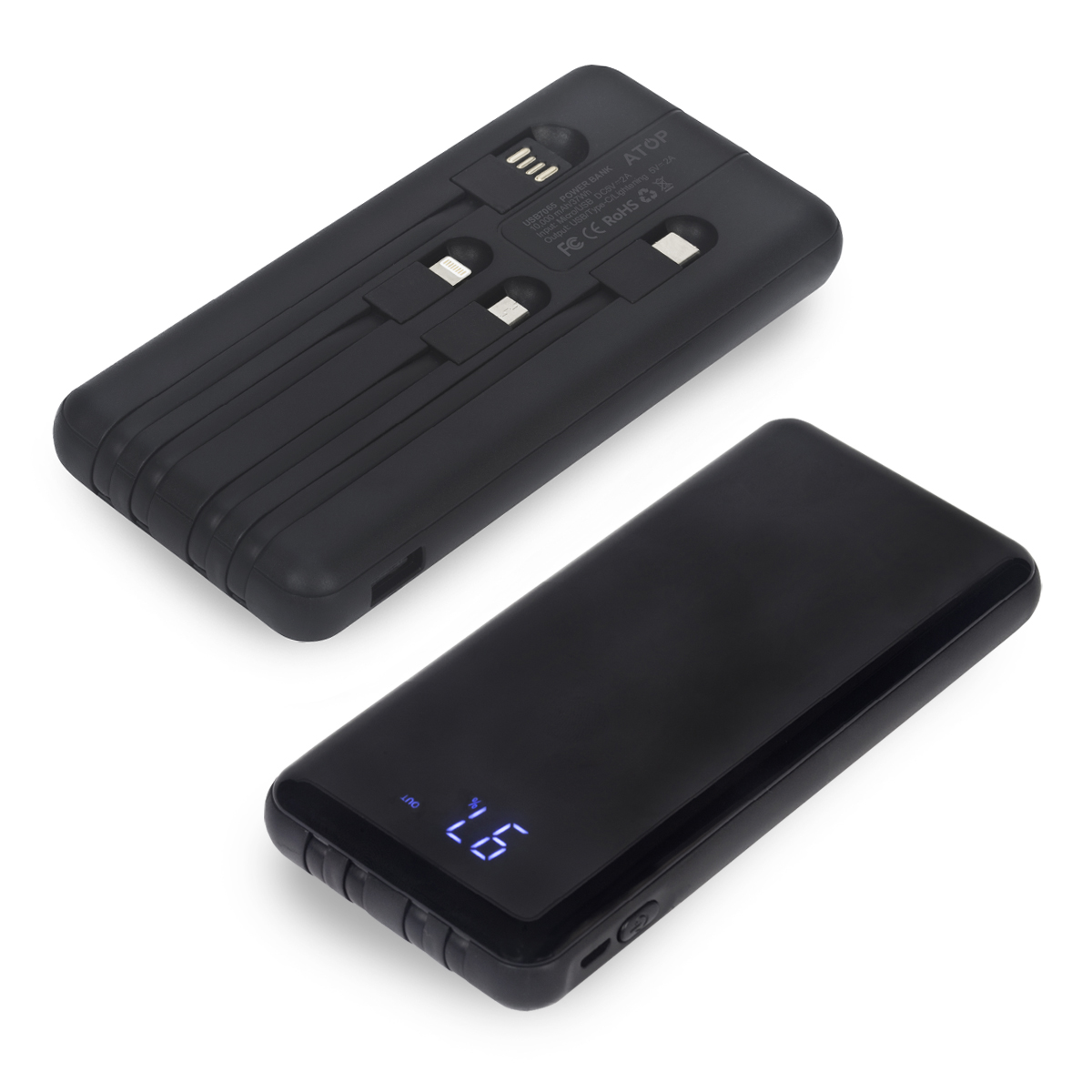 USB7065