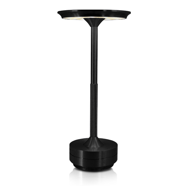 1974-METALUXE-BLACK-600x600