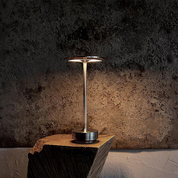 1974-METALUXE-LIGHT-600x600